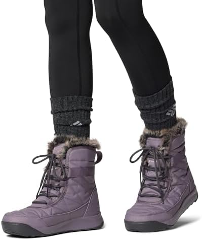 Columbia Women's Minx Shorty IV