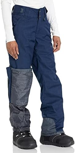 Arctix Women's Insulated Snow Pants