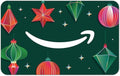 Amazon eGift Card