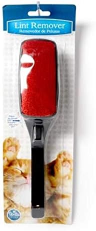 2324328 Lint Remover - Case of 48