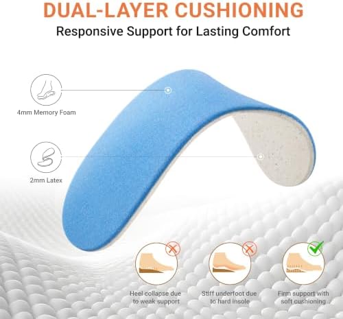 DREAM PAIRS Women’s Lace Up Ankle Snow Boots