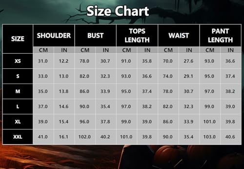 Adult Sally Costume Women Christmas Nightmare Cosplay Outfit Halloween Costumes Doll Princess Dress Up Set