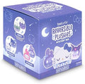 TeeTurtle Hello Kitty & Friends Sanrio 3 Inch Plushie Mystery Box