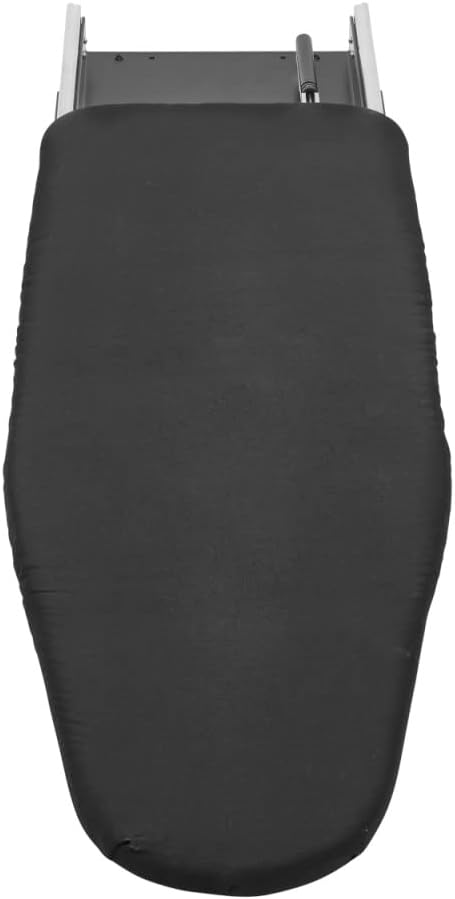 Elite Rotating Ironing Board for Custom Laundry/Closet Systems