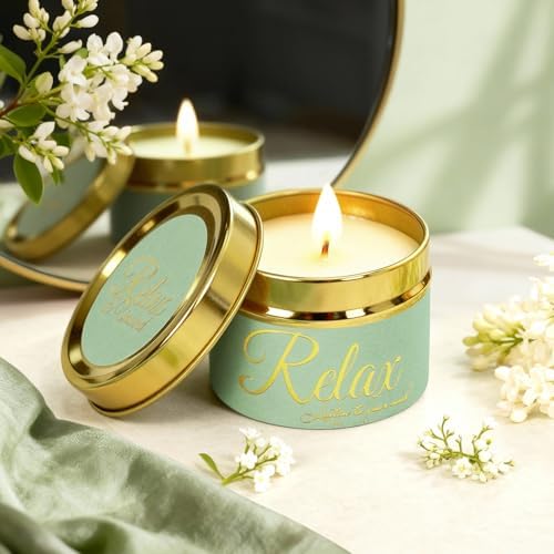 Birthday Gifts for Women Mom Wife Grandma Best Friend Daughter Sister Her