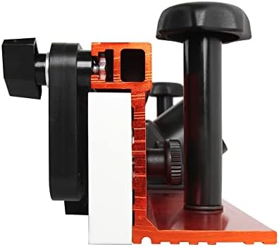 O'SKOOL Router Table Fence System, 24 Inch
