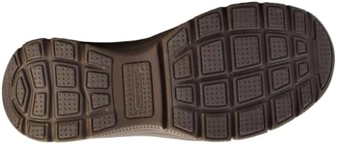 Skechers Women's Relaxed Fit Easy Going Cool Zip Boot