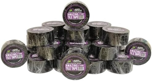 Amazing Tile Tape 2 Inch (24)