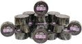 Amazing Tile Tape 2 Inch (24)