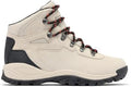 Columbia Women’s Newton Ridge Plus Waterproof Amped