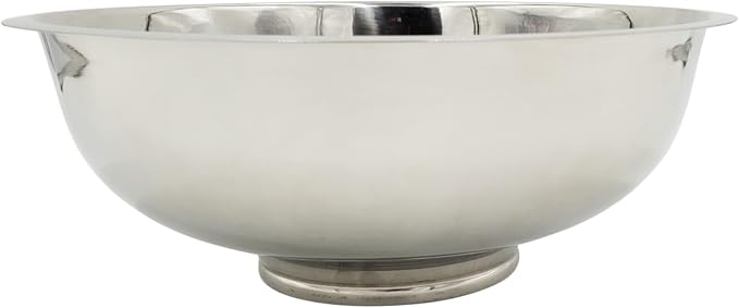 SS Strainers (New Improved Large, Strainer/Filter Combo)