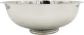 New Improved Large Stainless Steel Strainer for Milk, Maple Syrup, or Beverage (Strainer Only)