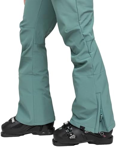 Roxy Rising High Snow Pants