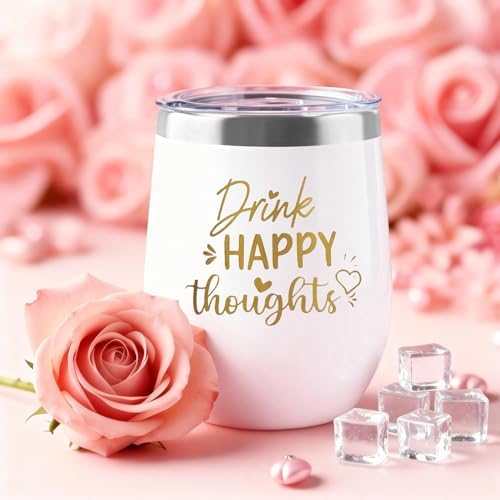 Birthday Get Well Soon Self Care Package Spa Gifts Basket for Women