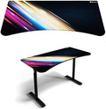 Arozzi Arena Gaming Desk Pad D011