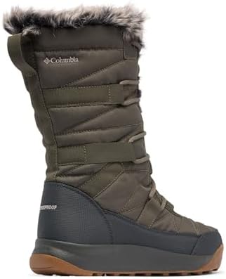 Columbia Women's Minx IV