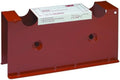 3M 05452 Stikit Double Roll Dispenser - Case of 1
