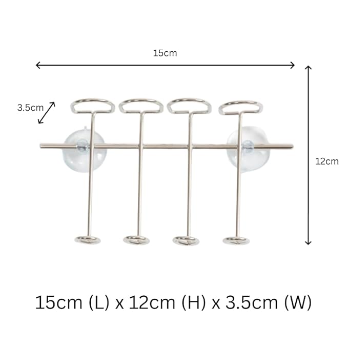 NEW UPANG Signature2 Plus LED Baby Bottle Sanitizer (UP920A+) (Vanilla Cream) & Toothbrush Holder Set