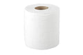 Medline Deluxe Toilet Paper, 2 Ply, 4.5" x 3.25", Ultra Soft and Absorbent Bathroom Tissue, Pack of 96