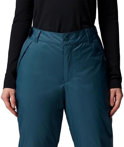 Columbia Women's Slope Seeker Insulated Pant