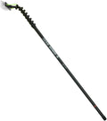 XERO Destroyer Water Fed Pole - 30 Foot