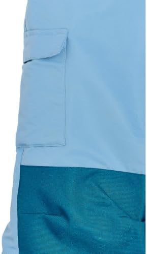 Columbia Kids Bugaboo Iv Pants (Little Kid/Big Kid)
