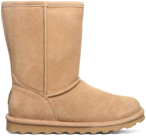 BEARPAW Women's Elle Tall Boot