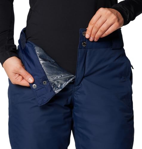Columbia Bugaboo™ II Pant