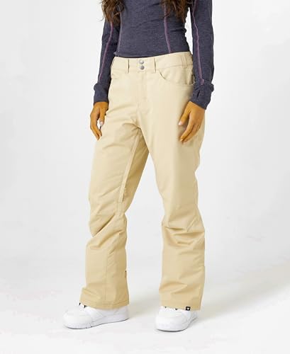 Roxy SNOW Juniors Backyards Snow Pant