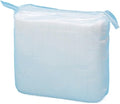 30/200Pcs Of Dust Removal Paper Disposable Household Dust Removal Cloth Electrostatic Mop Pad Floor Tile Floor Cleaning Supplies(200PCS)