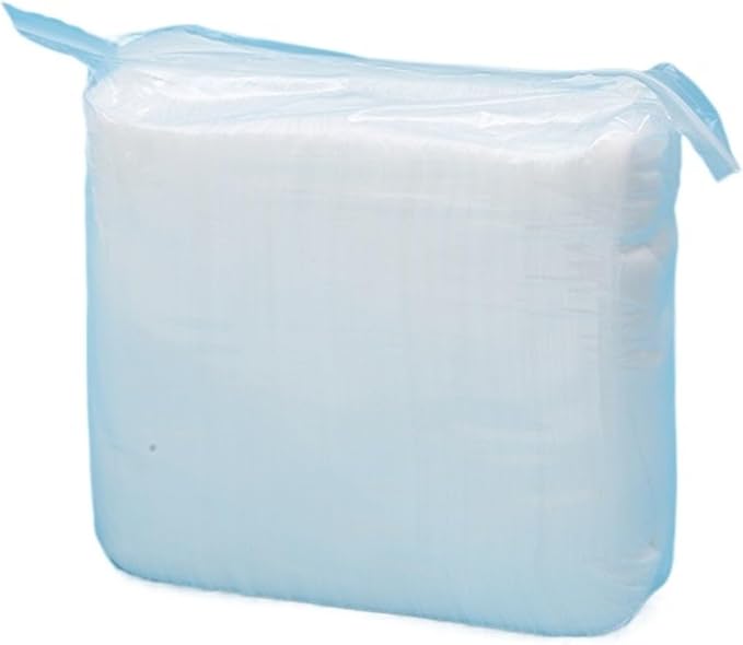 30/200Pcs Of Dust Removal Paper Disposable Household Dust Removal Cloth Electrostatic Mop Pad Floor Tile Floor Cleaning Supplies(200PCS)