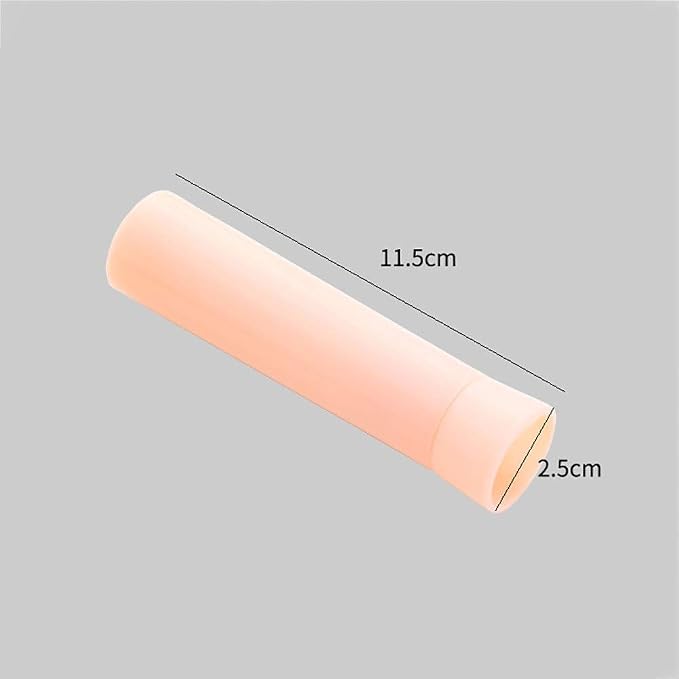 2020 New Static Electrostatic Clothing Lint Dust Remover Sweeper Brush Pets Hair Cleaner(White-Dinosaur Doodle4)