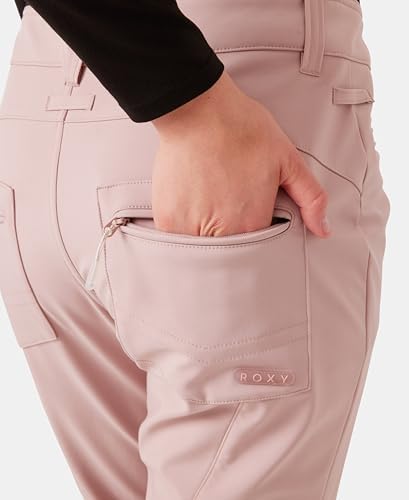 Roxy Rising High Snow Pants