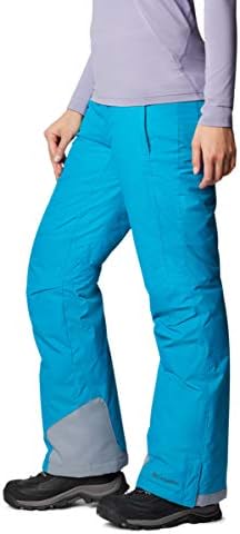 Columbia Bugaboo™ Omni-Heat Pants