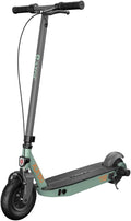 Razor Power Core XLR90 -Electric Scooter for Ages 8+,Power Core High-Torque Hub Motor, Up to 10 mph