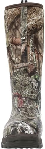 MUCK Men's Arctic Pro Insulated Boot