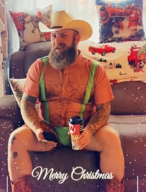 RAISEVERN Mens Romper Male Zipper Shorts Sleeve One Piece Bro Outfits