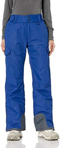 Arctix Women's Insulated Snow Pants