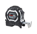 Tajima Gs Lock Measuring Tape 16' X 1In