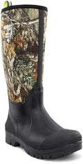 Western Chief Unisex 365 Neoprene Cold Weather Boots for Men and Women