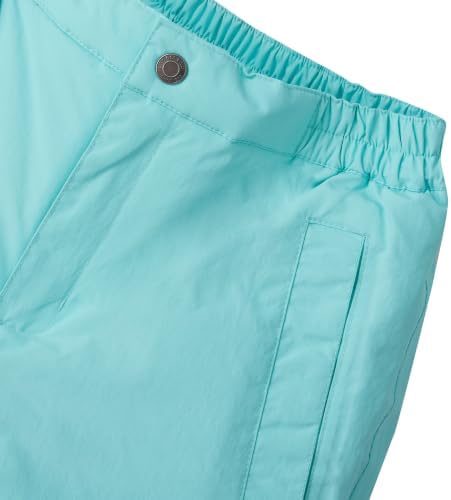 Lands' End Kids Squall Waterproof Iron Knee Winter Snow Pants