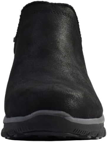 Skechers Women's Easy Going Modern Hour Slip-Ins