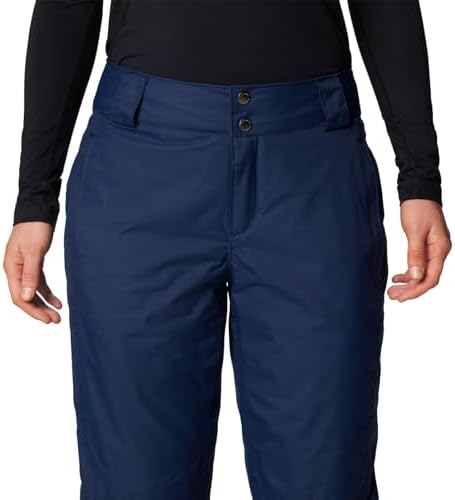 Columbia Bugaboo™ II Pant
