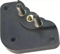 #PRS3040 Router Table Insert Plate Levelers Durable New Replacement Parts for Kreg