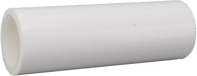 Lint Roller Roller with Static Design 5 Refills Portable Hair Remover for Clothes Pet Dog Cat Hair Reusable Lint Brush