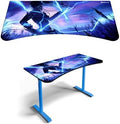 Arozzi Arena Gaming Desk Pad D014