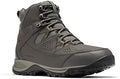 Columbia Men's Liftop III Snow Boots