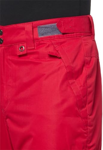 Arctix Men's Snow Sports Cargo Pants