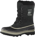 Sorel Men's Caribou Snow Boot