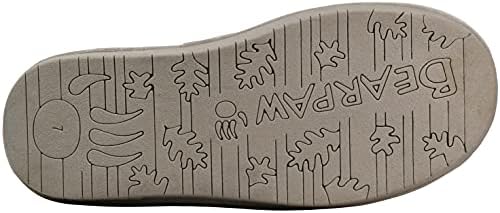 BEARPAW Emma Short Women Classic Boot Lightweight Boot
